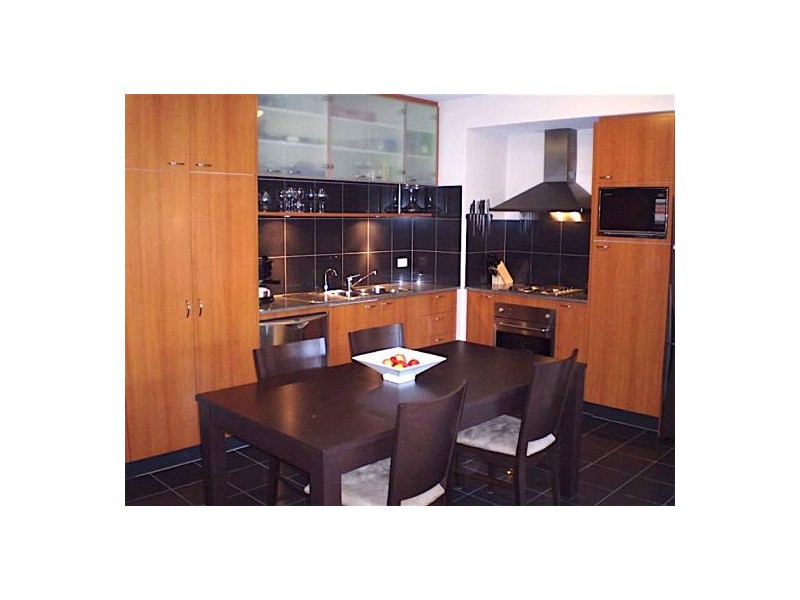 59/9 Delhi Street, West Perth WA 6005