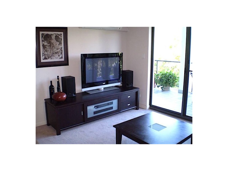 59/9 Delhi Street, West Perth WA 6005