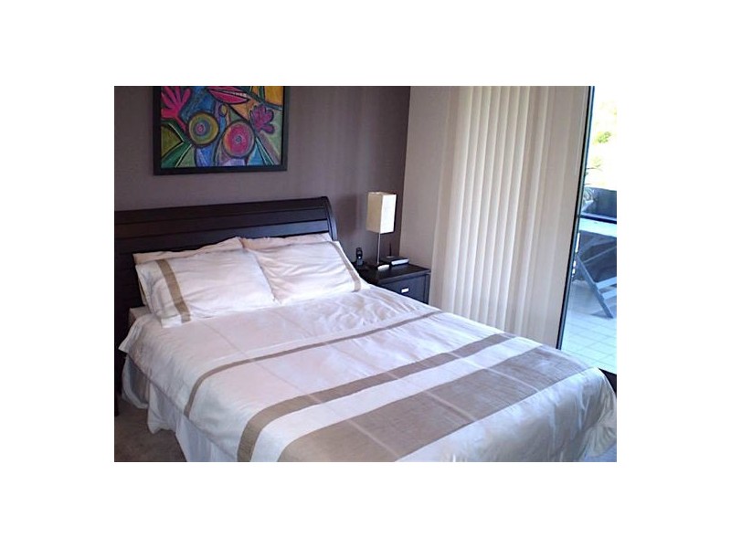 59/9 Delhi Street, West Perth WA 6005