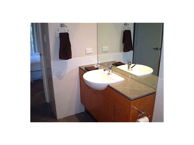 59/9 Delhi Street, West Perth WA 6005