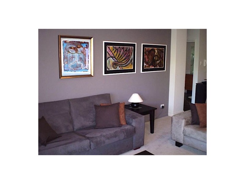 59/9 Delhi Street, West Perth WA 6005