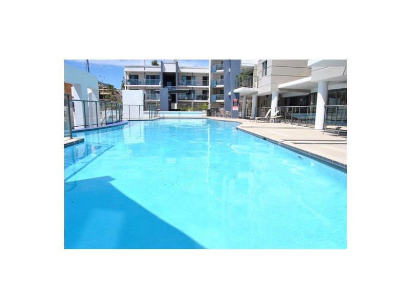 59/9 Delhi Street, West Perth WA 6005