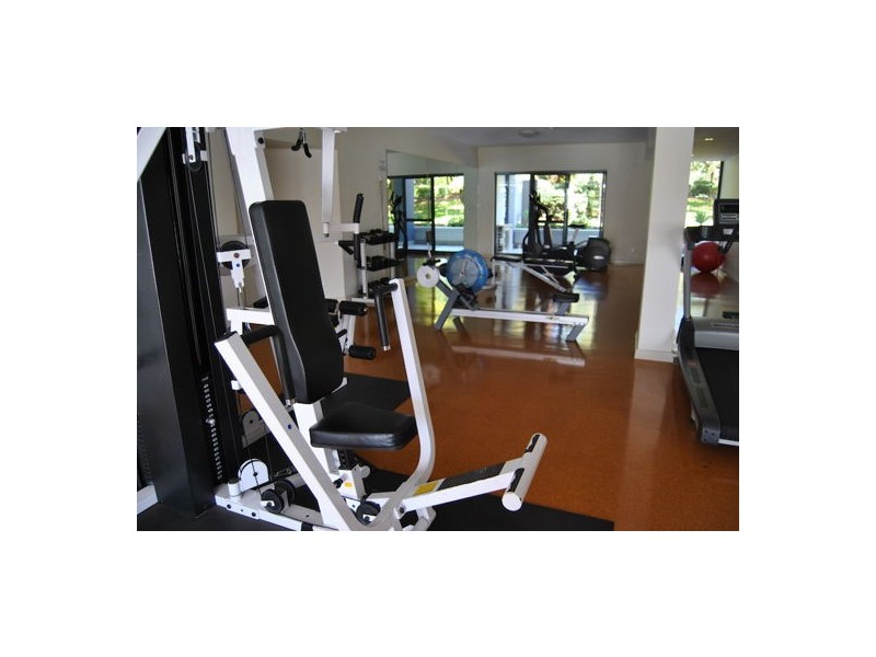 59/9 Delhi Street, West Perth WA 6005