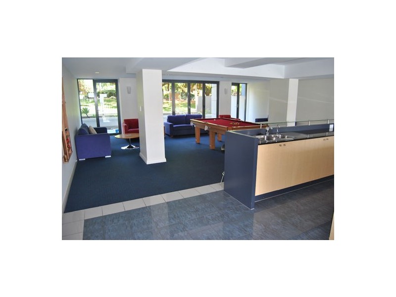 59/9 Delhi Street, West Perth WA 6005