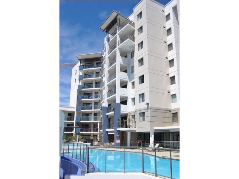 59/9 Delhi Street, West Perth WA 6005