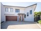 25B Jukes Way, Wembley WA 6014