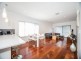 25B Jukes Way, Wembley WA 6014