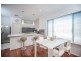 25B Jukes Way, Wembley WA 6014
