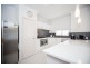 25B Jukes Way, Wembley WA 6014