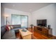 25B Jukes Way, Wembley WA 6014