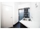 25B Jukes Way, Wembley WA 6014