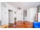 25B Jukes Way, Wembley WA 6014