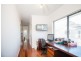 25B Jukes Way, Wembley WA 6014
