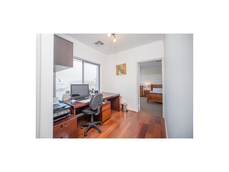 25B Jukes Way, Wembley WA 6014