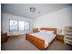 25B Jukes Way, Wembley WA 6014