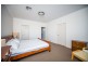 25B Jukes Way, Wembley WA 6014