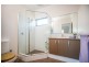 25B Jukes Way, Wembley WA 6014