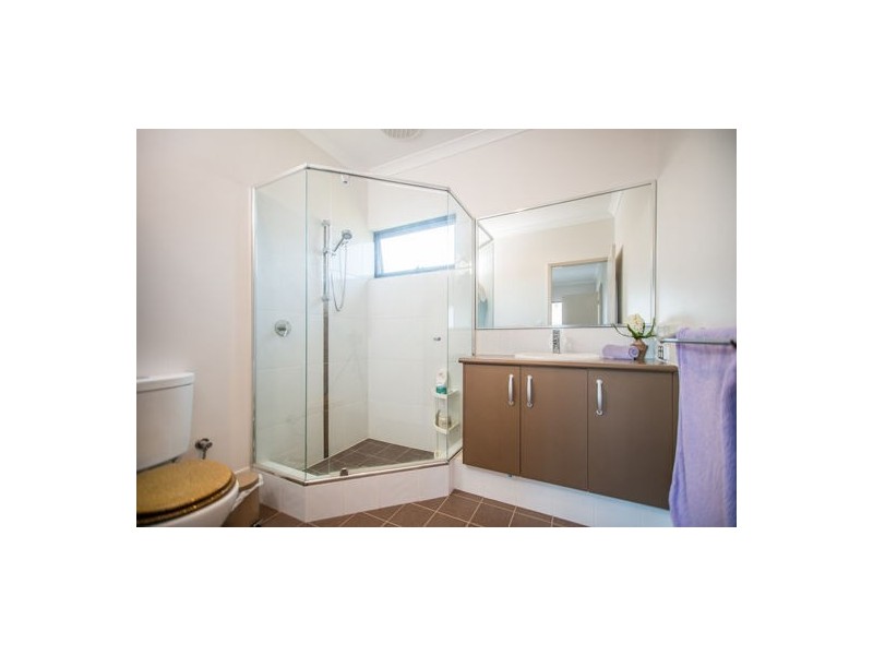 25B Jukes Way, Wembley WA 6014