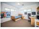 25B Jukes Way, Wembley WA 6014