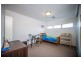 25B Jukes Way, Wembley WA 6014