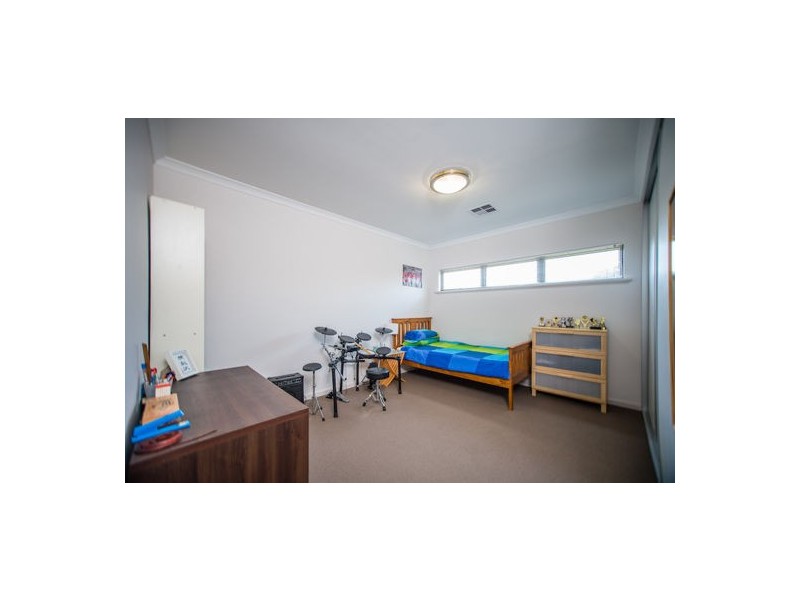 25B Jukes Way, Wembley WA 6014