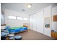 25B Jukes Way, Wembley WA 6014