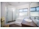 25B Jukes Way, Wembley WA 6014