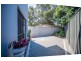 25B Jukes Way, Wembley WA 6014