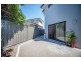 25B Jukes Way, Wembley WA 6014