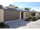 10/75 Hartfield Road, Forrestfield WA 6058