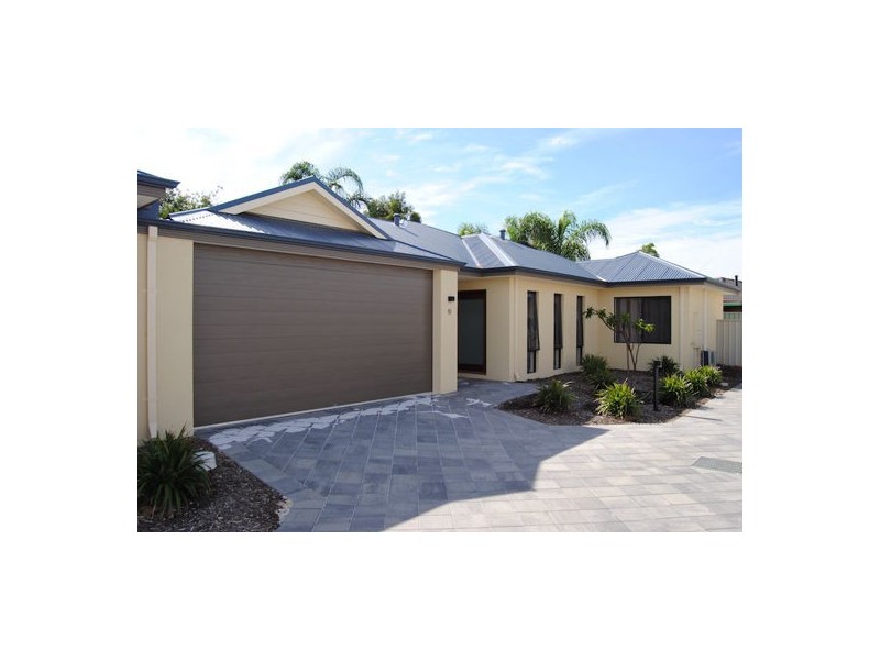 10/75 Hartfield Road, Forrestfield WA 6058