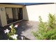 10/75 Hartfield Road, Forrestfield WA 6058