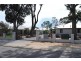 10/75 Hartfield Road, Forrestfield WA 6058