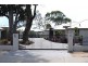 10/75 Hartfield Road, Forrestfield WA 6058