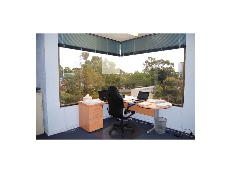 29/17 Prowse Street, West Perth WA 6005