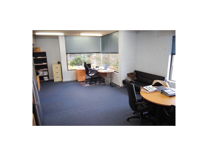 29/17 Prowse Street, West Perth WA 6005