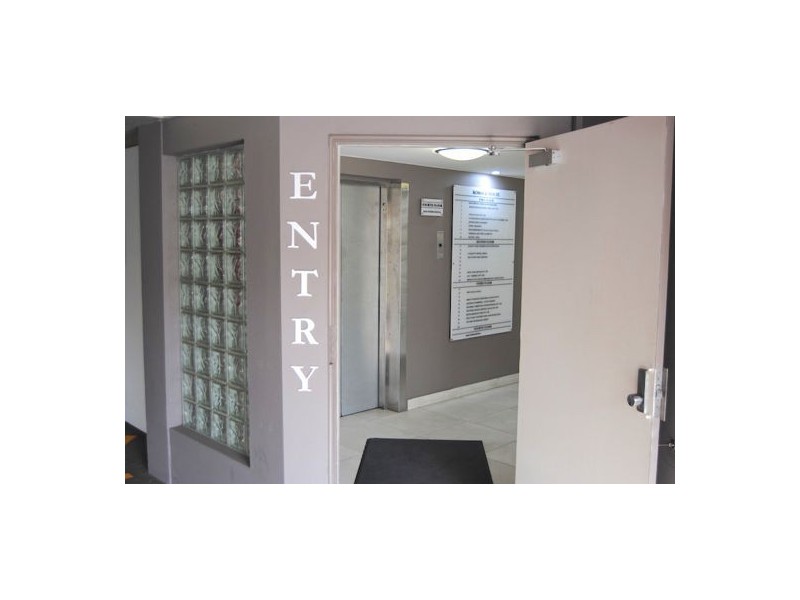 29/17 Prowse Street, West Perth WA 6005