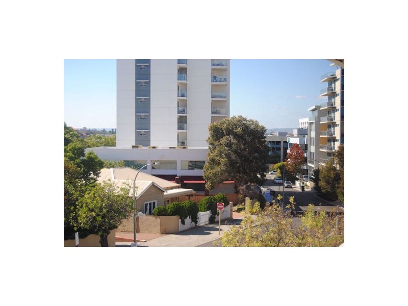 29/17 Prowse Street, West Perth WA 6005