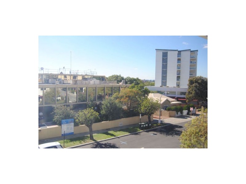 29/17 Prowse Street, West Perth WA 6005