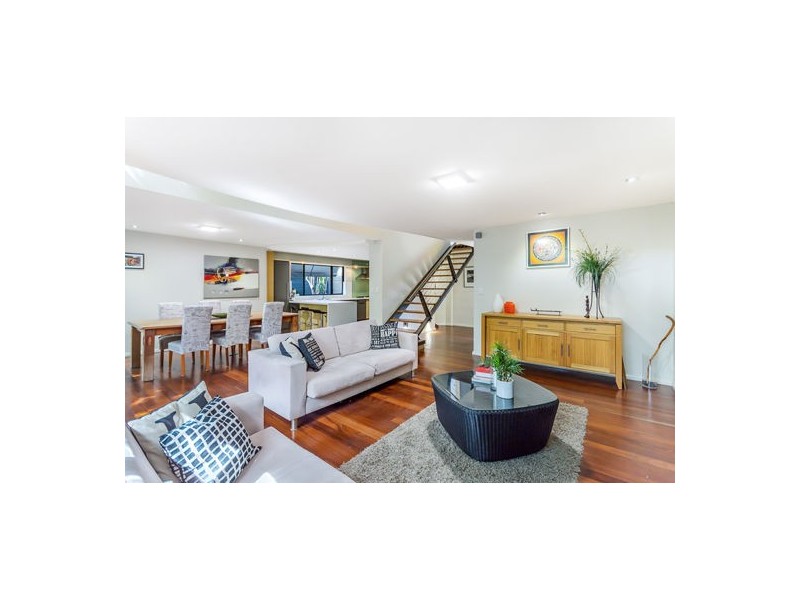 4/64 Labouchere Road, South Perth WA 6151