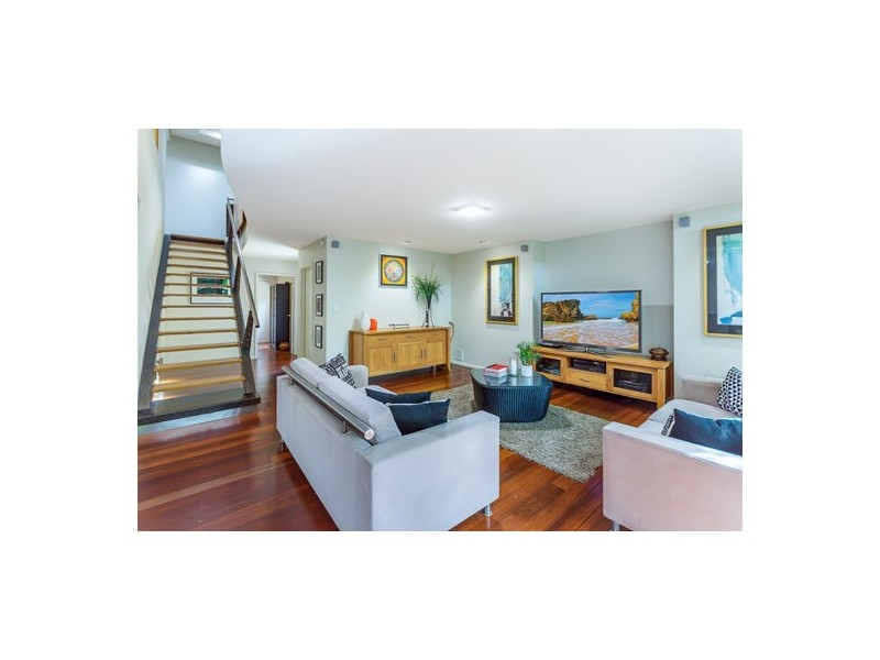 4/64 Labouchere Road, South Perth WA 6151