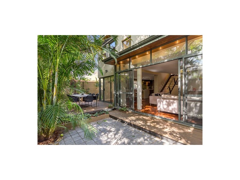 4/64 Labouchere Road, South Perth WA 6151