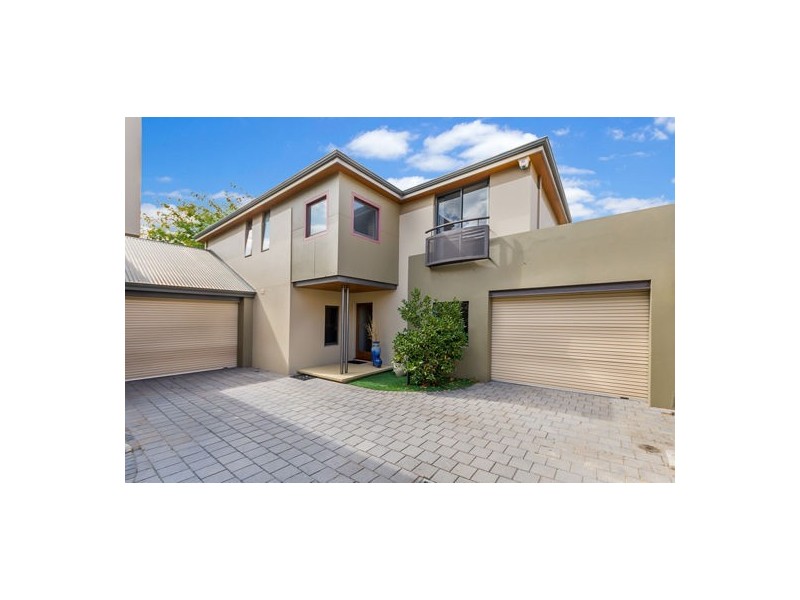 4/64 Labouchere Road, South Perth WA 6151