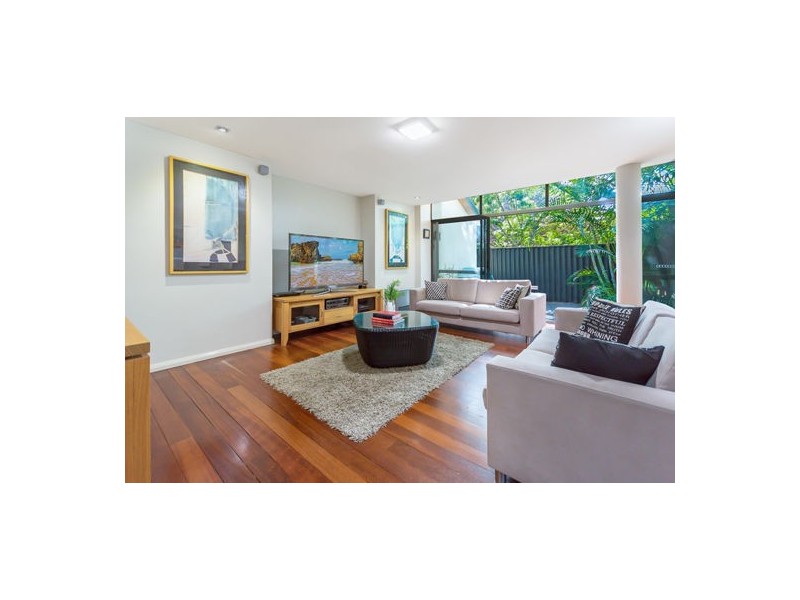 4/64 Labouchere Road, South Perth WA 6151