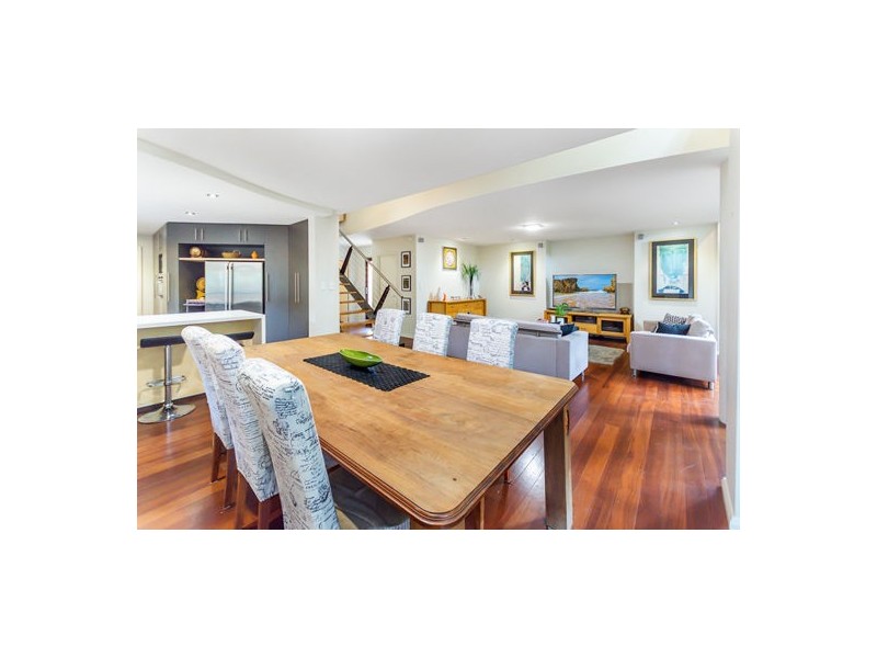 4/64 Labouchere Road, South Perth WA 6151