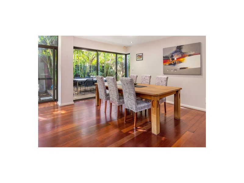 4/64 Labouchere Road, South Perth WA 6151