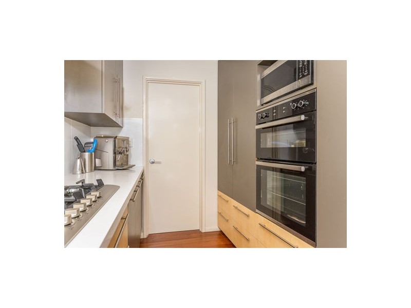 4/64 Labouchere Road, South Perth WA 6151