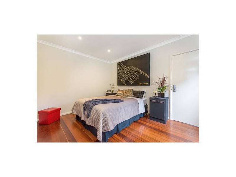 4/64 Labouchere Road, South Perth WA 6151