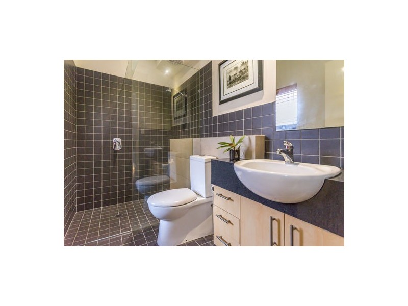 4/64 Labouchere Road, South Perth WA 6151