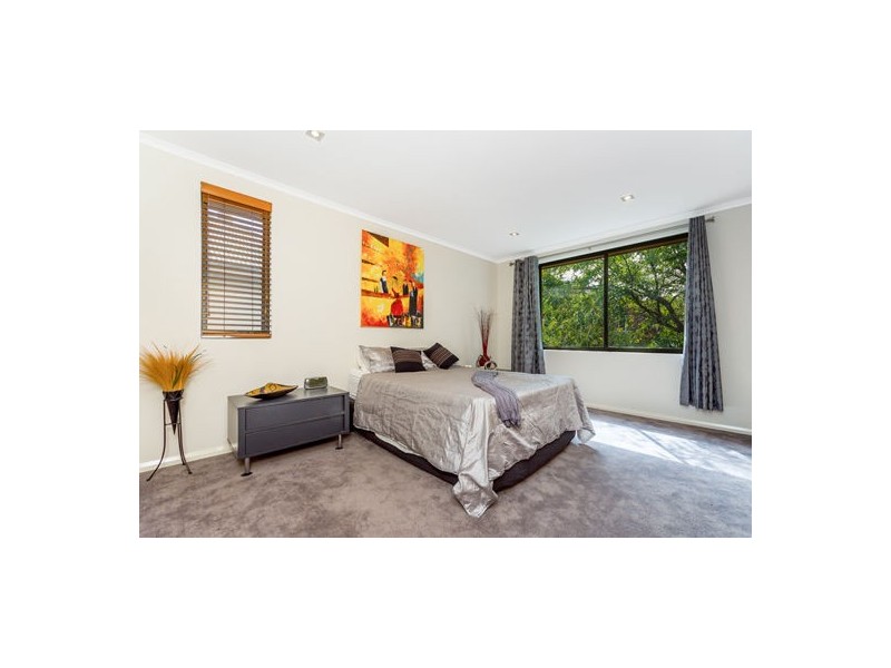 4/64 Labouchere Road, South Perth WA 6151